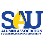 Mulerider Alumni icon