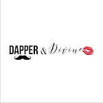 Dapper & Divine icon