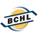 BCHL icon