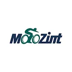 MotoZint icon