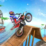 SpeedShift Riders- Mobile Race icon