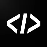 Code Editor - Compiler & IDE icon