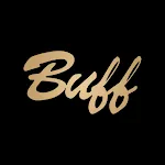 Buff icon