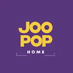 JOOPOP HOME icon