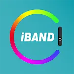 iband icon