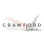 Crawford Hair icon