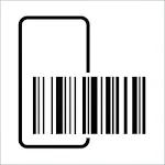 The Badge Scanner icon