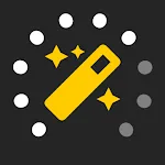 ReaLearn Companion icon
