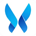 Qviple icon