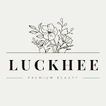 luckhee icon