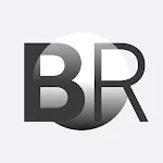Bionic Reading® icon