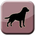 Dog Sounds icon
