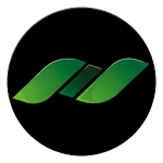 Joel Fitness Health Concept icon
