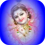 Bhaja Govindam icon