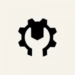LG Repair Tool icon