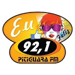 Piti FM icon