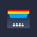 PassesWallet icon
