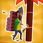 Logging Survival icon