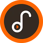 Music Player - Mp3 Player icon