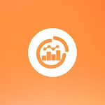Probability and Statistics icon