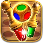 Color Memory Chess icon
