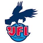 1. VfL Potsdam icon