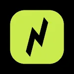 Nura Mobility icon