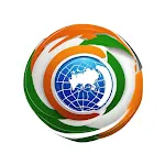 Hindustani Browser - Indian icon