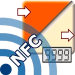 PROGRAMADOR-NFC-Plus icon