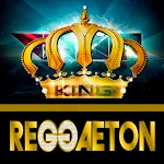 Musica Reggaeton 2024 icon