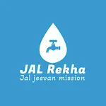 MP Jal Rekha icon