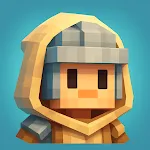 Fantasy Hero Skins Pack icon