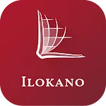 Ilokano Bible icon
