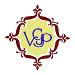 Venugopal Gold Palace icon