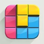 Dr. Block icon