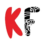 KlikFilm icon
