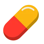 Drugbook - All Medicine Guide icon