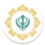 Sukhmani Sahib Paath icon
