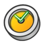 Redo Reminder icon