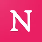 Nagaland Lottery Result icon