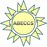 ABECCS icon