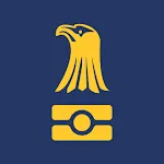 الجواز العراقي الالكتروني icon