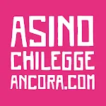 Asinochileggeancora icon