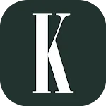 KalkiFashion: Online Shopping icon