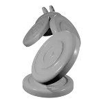 Chess & Checkers icon