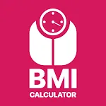 BMI Calculator icon