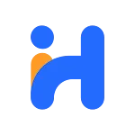 HIRO Patient icon
