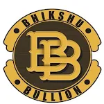 Bhikshu Bullion icon