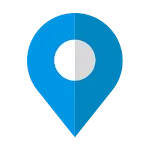 IoT Solution Online icon