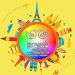 Nesaganam HD Radio - நேசகானம் icon